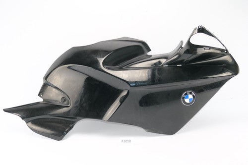 Bmw 1100 r2s 259 - 1100,