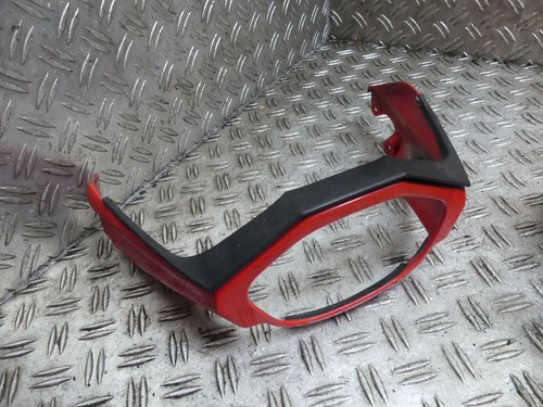 Bmw 1100 04 rear light - 1100, s