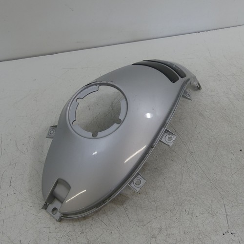 Bmw 1100 tankcover - bmw, r