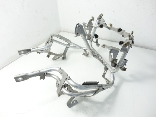 Frontgeweih bmw 1100 - bmw,