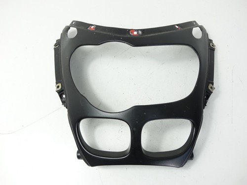 Frontverkleidung bmw 1100 s - frontverkleidung, r