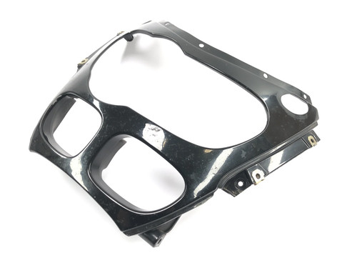 Bmw 1100 r2s 1999 - 1100, s