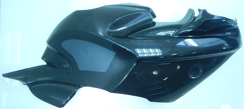 Bmw r1100s verkleidung - r1100s,