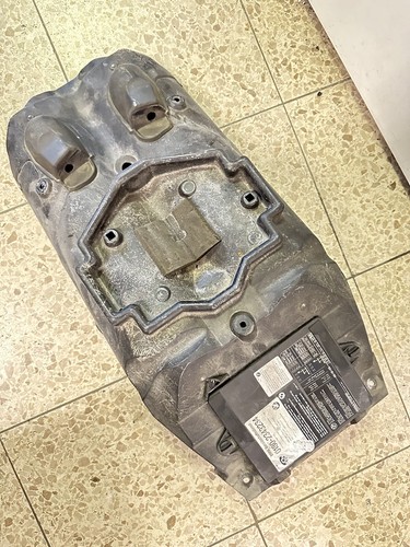 Bmw rear lower part - lower, part,