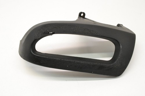 Bmw 1100 1998 2006 - 98, 06