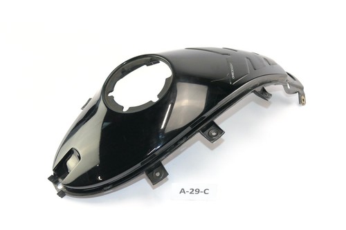 Bmw 1100 r2s 1999 tank - r,