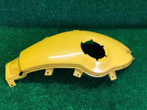 Bmw r1100s r2s tank cover - r2s,
