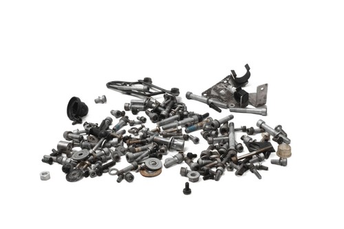Schrauben satz halter - satz,