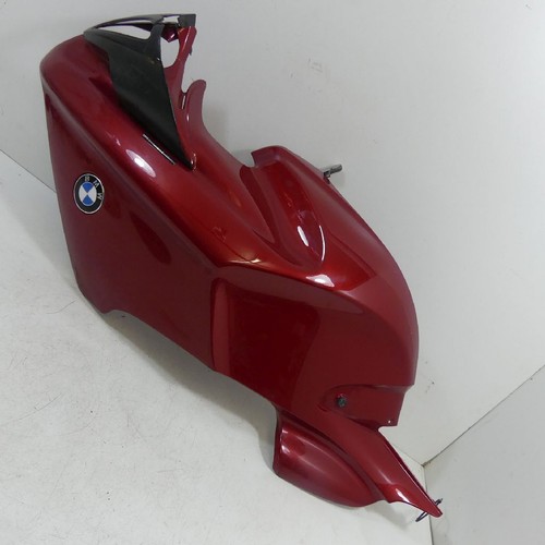 Bmw 1100 seitenverkleidung - bmw, r