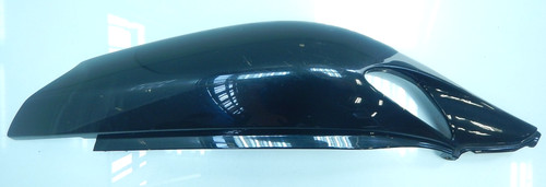 Bmw r1100s verkleidung heck - bmw,