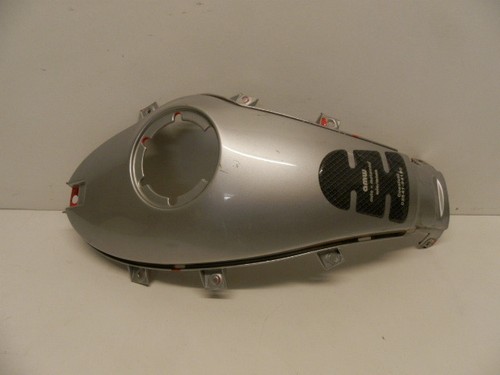 Fairing tank bmw - bmw, r1100s