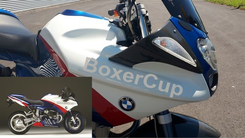 Aufkleber für bmw - aufkleber,