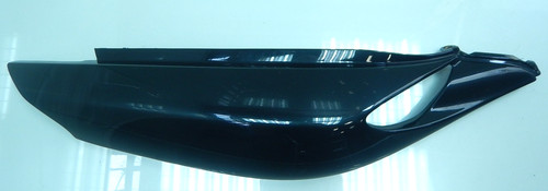 Bmw r1100s verkleidung heck - bmw, /