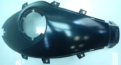 Bmw r1100s tankverkleidung - r1100s, /
