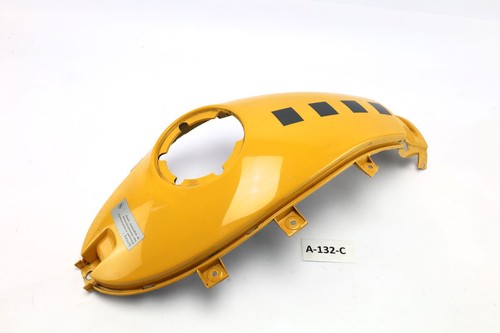 Bmw 1100 2002 tank - 1100,