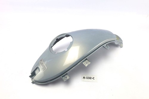 Bmw 1100 1999 tank - bmw, r