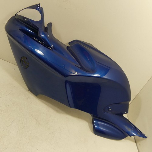 Bmw 1100 seitenverkleidung - s,