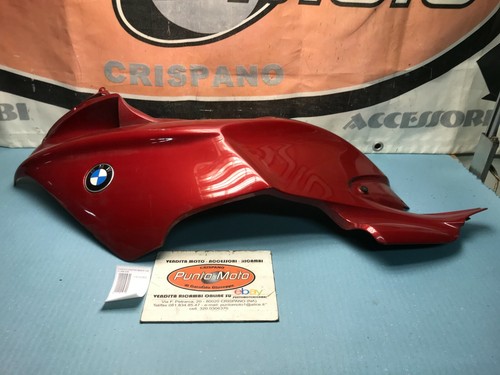 Linkes verkleidungsteil bmw - linkes,