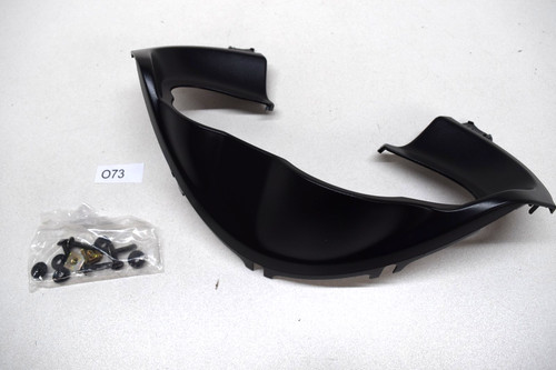 Bmw 1100 1997 2005 cover - s,