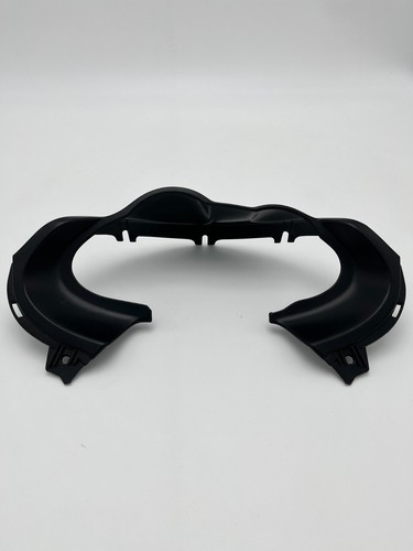 Bmw r1100 speedometer - r1100, s