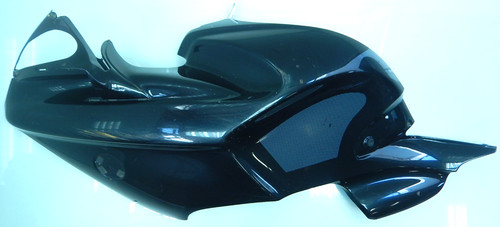 Bmw r1100s verkleidung - /, /