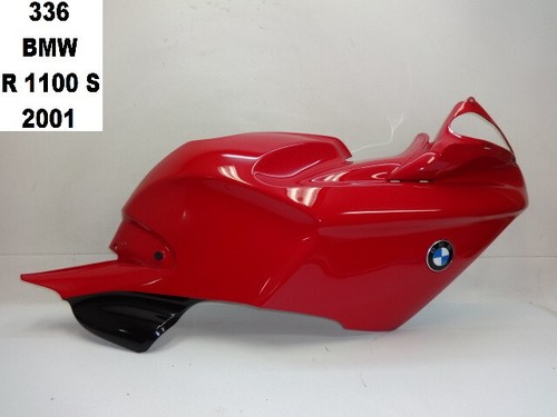 Bmw 1100 1998 - 1100, s
