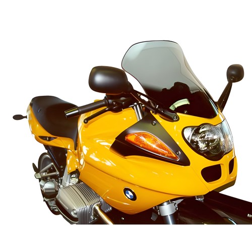 Windshield mra touring screen - mra,