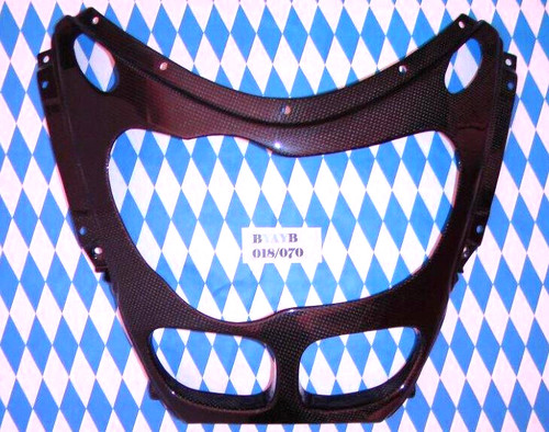 For bmw 1100 boxer cup - /,