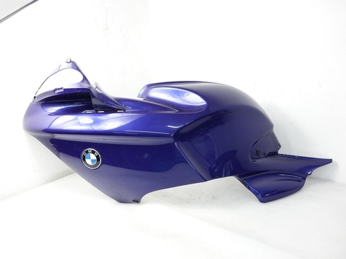 Side panel left bmw r1100s - panel, r2s