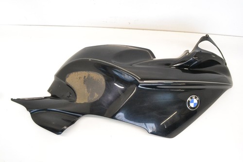 Bmw 1100 1998 2006 98 - s,
