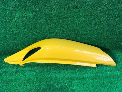 Bmw 1100 rear side part - s,