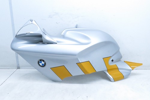 Bmw 1100 r2s - bmw,