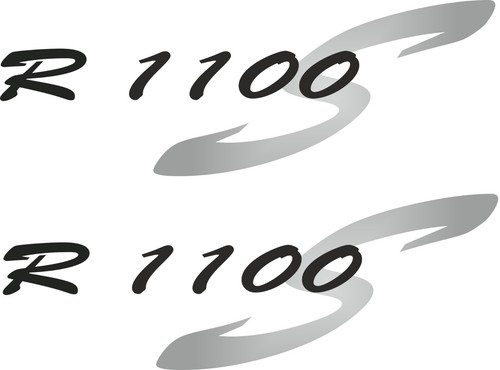 Aufkleber sticker für - sticker,