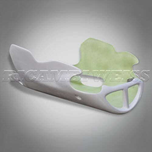 Dr122 bugspoiler gfk - dr122,