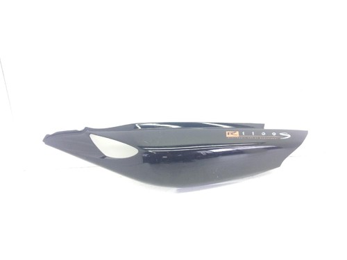 Bmw 1100 linke hintere - bmw, s