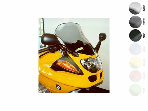Mra 4025066597475 touring - 4025066597475,