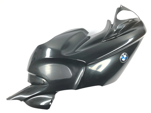 Bmw 1100 r2s - bmw, s
