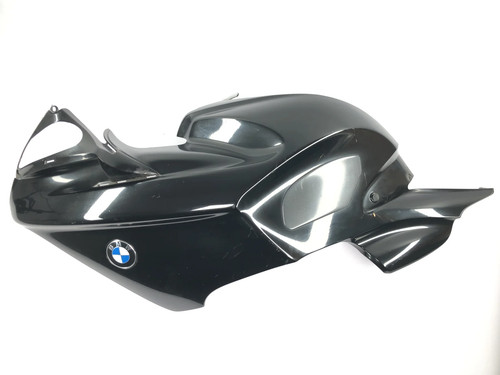 Bmw 1100 r2s - bmw, [1999]