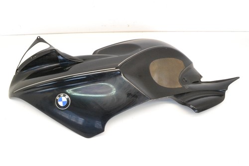 Bmw 1100 1998 2006 98 - r, 06