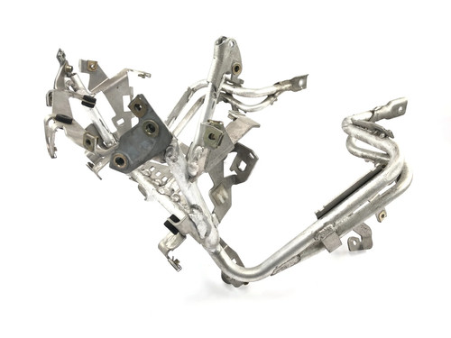 Bmw 1100 r2s 1999 - r, s