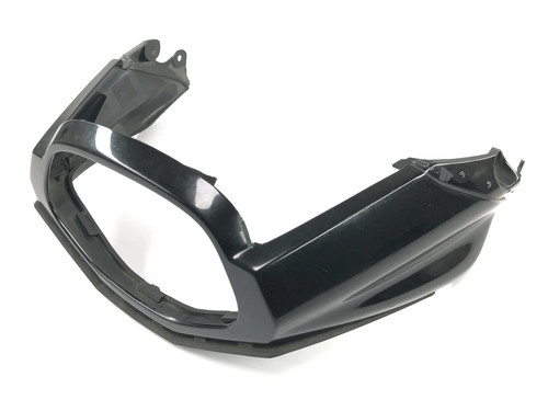 Bmw 1100 r2s - [1999], rear
